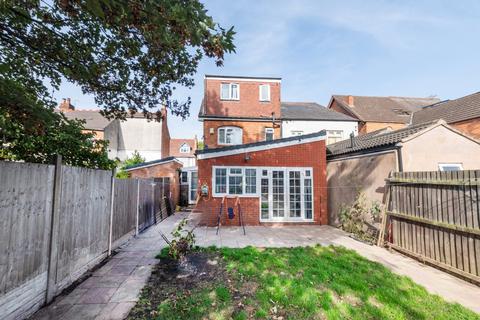 5 bedroom semi-detached house for sale, Westfield Road, Birmingham B27