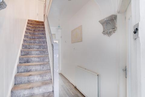 5 bedroom semi-detached house for sale, Westfield Road, Birmingham B27