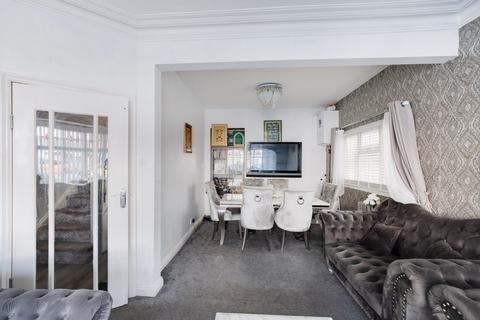 5 bedroom semi-detached house for sale, Westfield Road, Birmingham B27