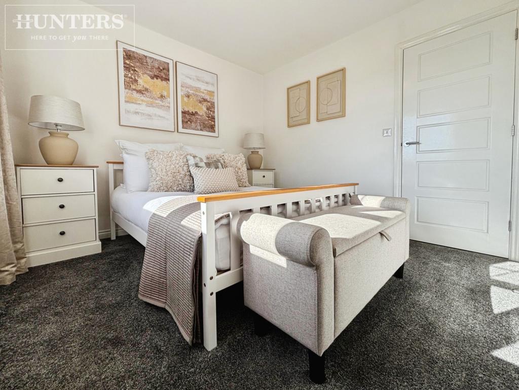 Pbox-living room-343377.jpg