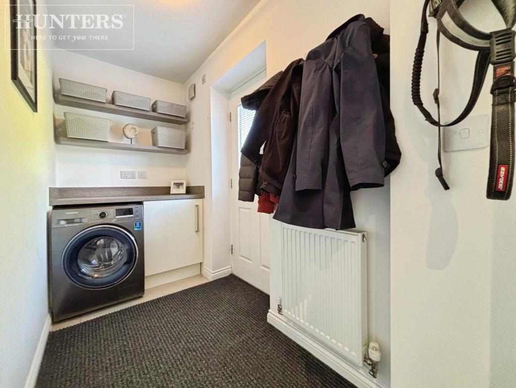 Pbox-utility room-343377.jpg