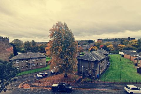 undefined, Scott Street, West End, Dundee, DD2