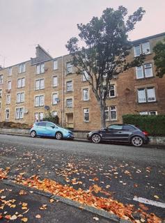 undefined, Scott Street, West End, Dundee, DD2
