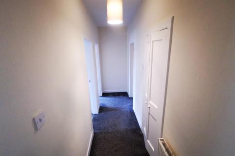 undefined, Scott Street, West End, Dundee, DD2