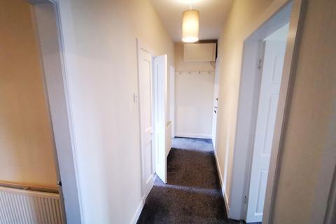 undefined, Scott Street, West End, Dundee, DD2