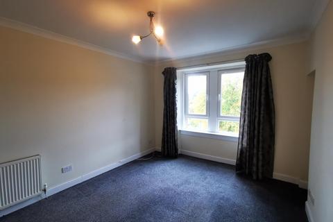 undefined, Scott Street, West End, Dundee, DD2