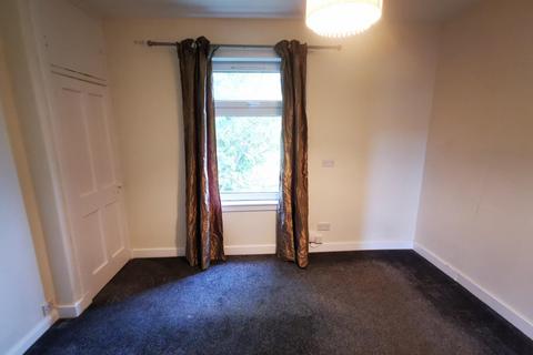 undefined, Scott Street, West End, Dundee, DD2