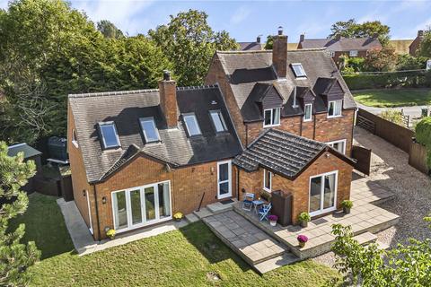 undefined, Hillesden, Buckingham, Buckinghamshire, MK18