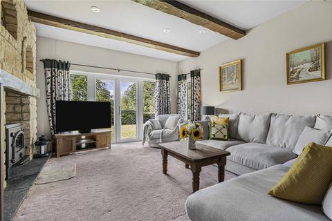 undefined, Hillesden, Buckingham, Buckinghamshire, MK18