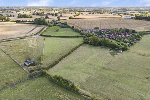 undefined, Hillesden, Buckingham, Buckinghamshire, MK18
