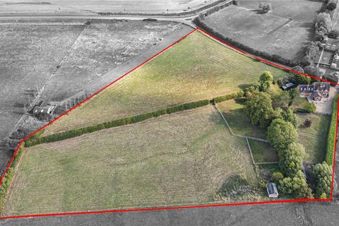 undefined, Hillesden, Buckingham, Buckinghamshire, MK18