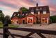 The Paddocks, Hillesden, Buckingham, MK18