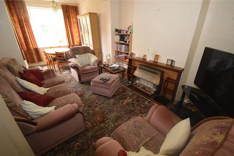 undefined, Wickstead Avenue, Luton, Bedfordshire, LU4