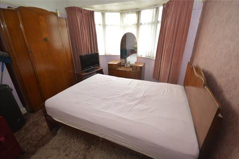 undefined, Wickstead Avenue, Luton, Bedfordshire, LU4