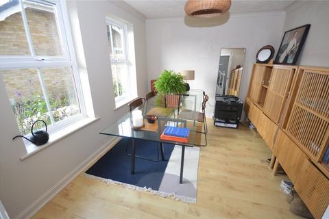 4 bedroom detached house for sale, Whitehaven, Luton, Bedfordshire, LU3