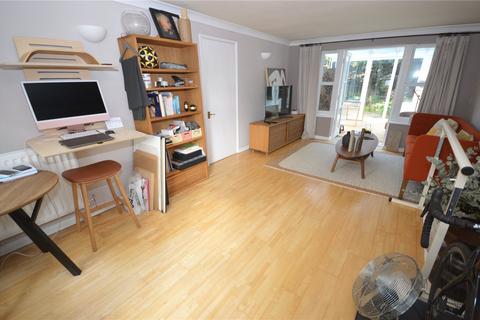 4 bedroom detached house for sale, Whitehaven, Luton, Bedfordshire, LU3