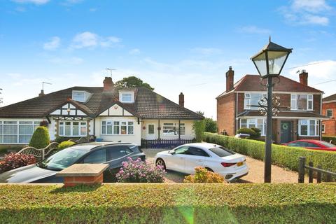 undefined, Hull Road, Coniston, Hull, East Riding Of Yorkshire, HU11 4LD