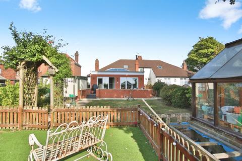 undefined, Hull Road, Coniston, Hull, East Riding Of Yorkshire, HU11 4LD