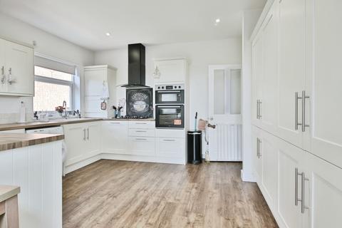 undefined, Hull Road, Coniston, Hull, East Riding Of Yorkshire, HU11 4LD