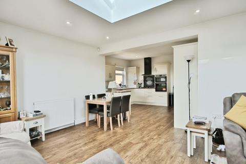 undefined, Hull Road, Coniston, Hull, East Riding Of Yorkshire, HU11 4LD