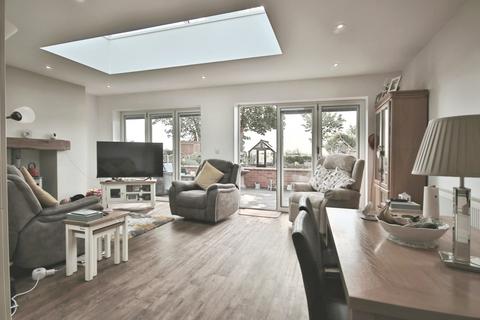 undefined, Hull Road, Coniston, Hull, East Riding Of Yorkshire, HU11 4LD