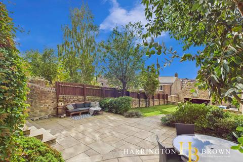 3 bedroom detached house for sale, Jasmine Cottage, Benfieldside Road