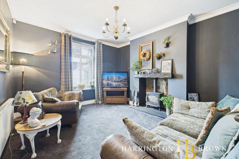 3 bedroom detached house for sale, Jasmine Cottage, Benfieldside Road