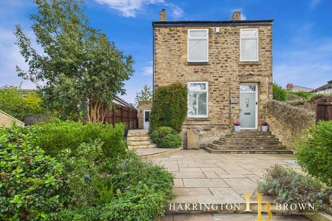 3 bedroom detached house for sale, Jasmine Cottage, Benfieldside Road
