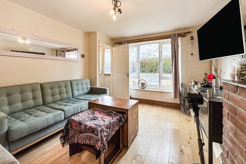 undefined, Wensley Road, Reading, RG1