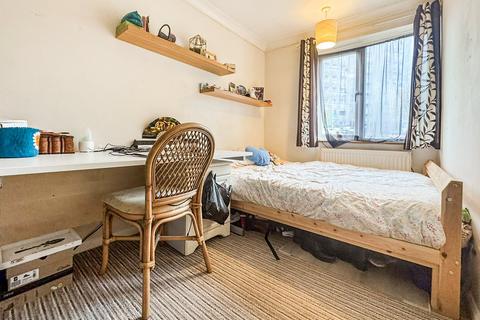 undefined, Wensley Road, Reading, RG1