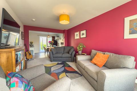 undefined, 23 Sorley Avenue, Dornoch, Sutherland IV25 3PA