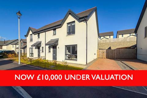 undefined, 23 Sorley Avenue, Dornoch, Sutherland IV25 3PA