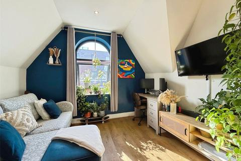 1 bedroom apartment for sale, Park Street, Surrey GU15