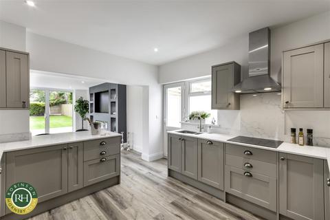 undefined, Brompton Road, Sprotbrough, Doncaster