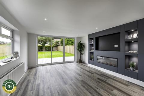 undefined, Brompton Road, Sprotbrough, Doncaster