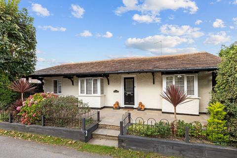 undefined, Sea Avenue, Rustington, BN16