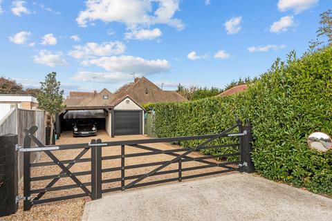 undefined, Sea Avenue, Rustington, BN16