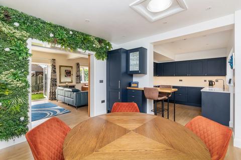 undefined, Sea Avenue, Rustington, BN16
