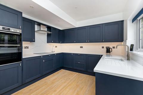 undefined, Sea Avenue, Rustington, BN16