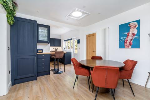 undefined, Sea Avenue, Rustington, BN16