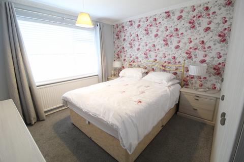 undefined, Beacon Road, Romiley