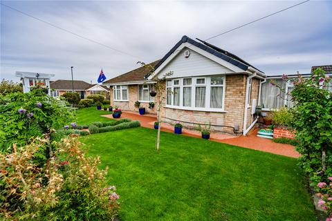 4 bedroom bungalow for sale, Torbay Drive, Grimsby, Lincolnshire, DN33