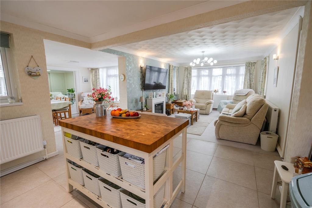 Kitchen Area (3)