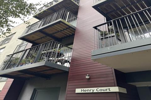 undefined, Henry Court, Stanmore HA7