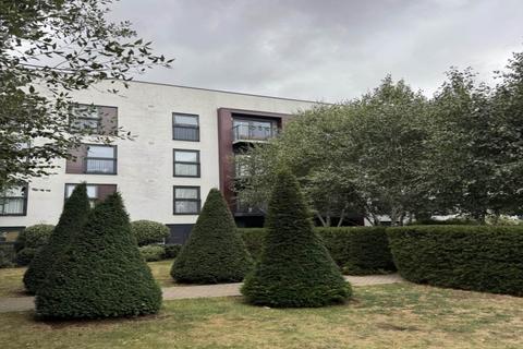 undefined, Henry Court, Stanmore HA7