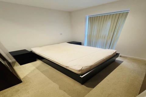 undefined, Henry Court, Stanmore HA7