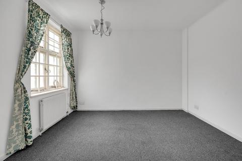 1 bedroom ground floor flat for sale, Grove End Road, NW8