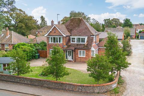 undefined, Beautifully Renovated Family Home in the Heart of Holt