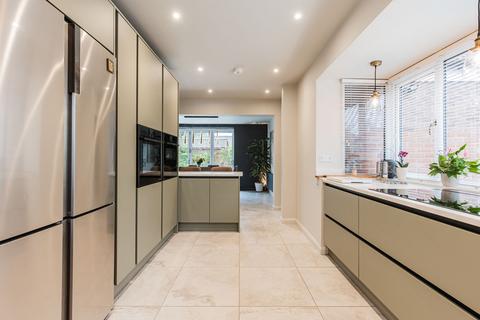 undefined, Beautifully Renovated Family Home in the Heart of Holt