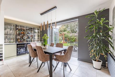 undefined, Beautifully Renovated Family Home in the Heart of Holt